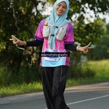 Runner Photo 7621767