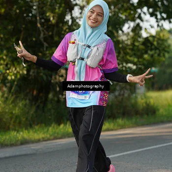 Runner Photo 7621768