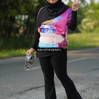 Runner Photo 7621769