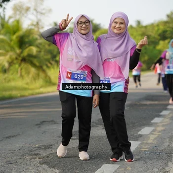 Runner Photo 7621770