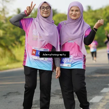 Runner Photo 7621771