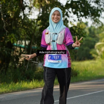 Runner Photo 7621772