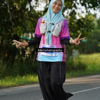 Runner Photo 7621773