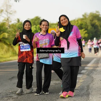 Runner Photo 7621774