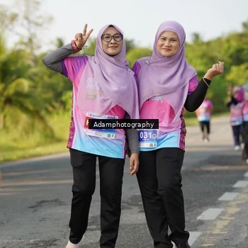 Runner Photo 7621775