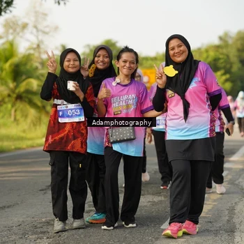 Runner Photo 7621776