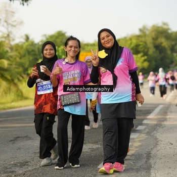 Runner Photo 7621777