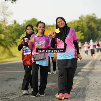 Runner Photo 7621778