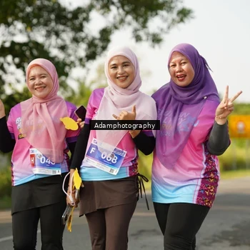 Runner Photo 7621779