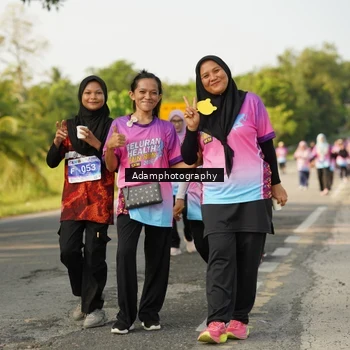 Runner Photo 7621780