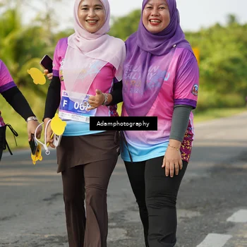 Runner Photo 7621783