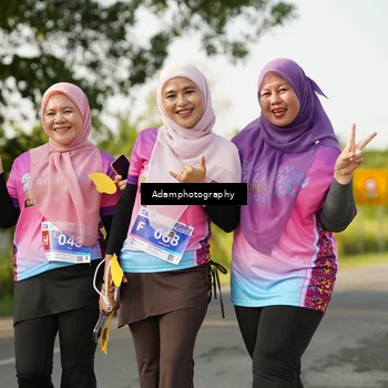 Runner Photo 7621784