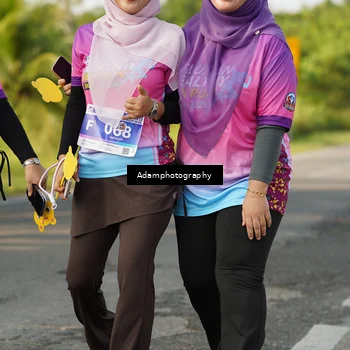 Runner Photo 7621786