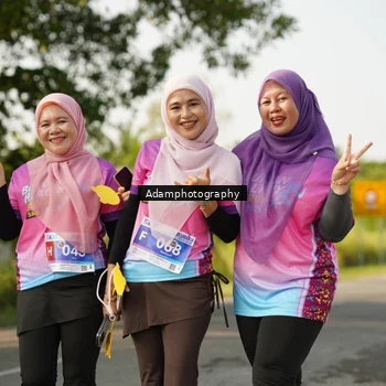 Runner Photo 7621787