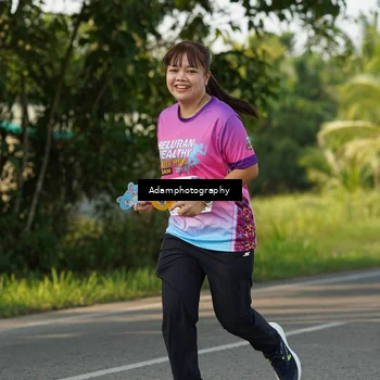 Runner Photo 7621788