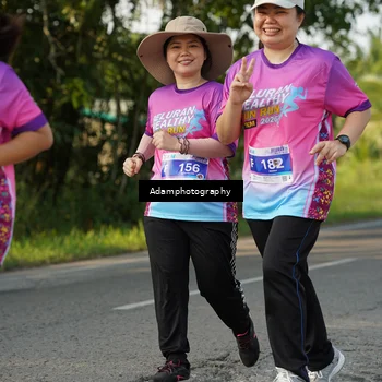 Runner Photo 7621791