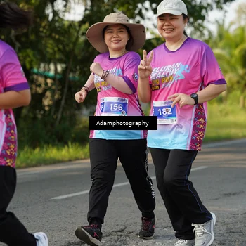 Runner Photo 7621792