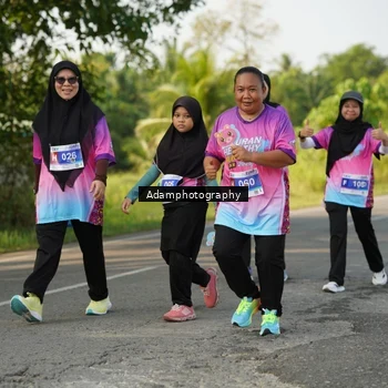 Runner Photo 7621793