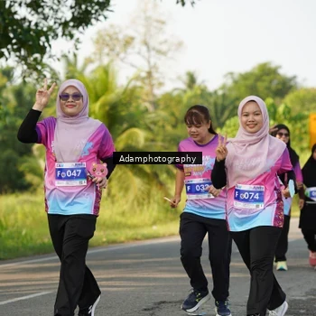 Runner Photo 7621794