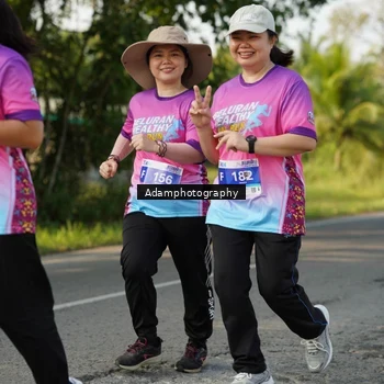 Runner Photo 7621795