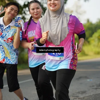 Runner Photo 7621798