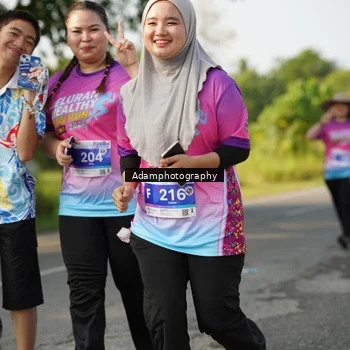 Runner Photo 7621800