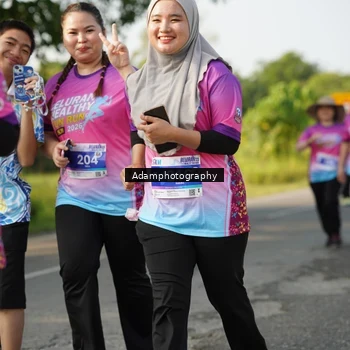 Runner Photo 7621801