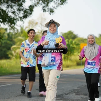 Runner Photo 7621803