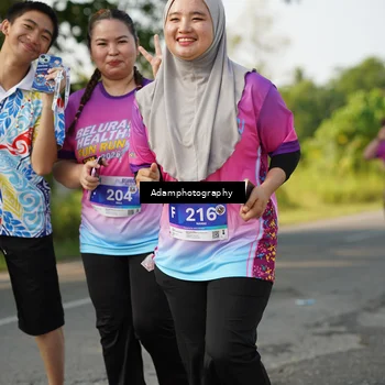Runner Photo 7621809