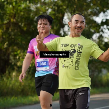 Runner Photo 7621810
