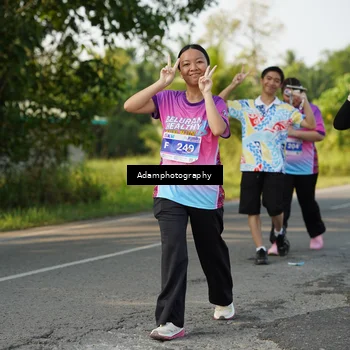Runner Photo 7621811