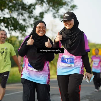 Runner Photo 7621813