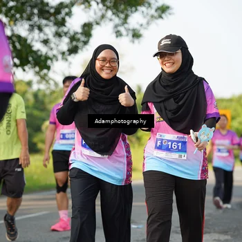 Runner Photo 7621815