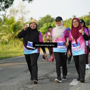 Runner Photo 7621816
