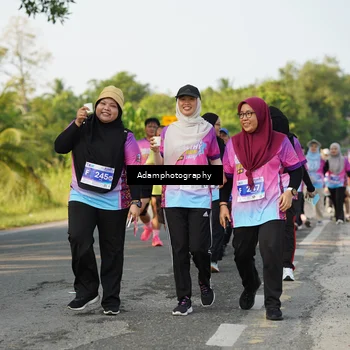 Runner Photo 7621817