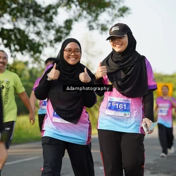 Runner Photo 7621818
