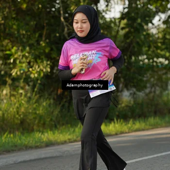 Runner Photo 7621819