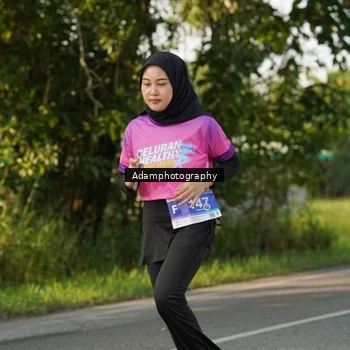 Runner Photo 7621821
