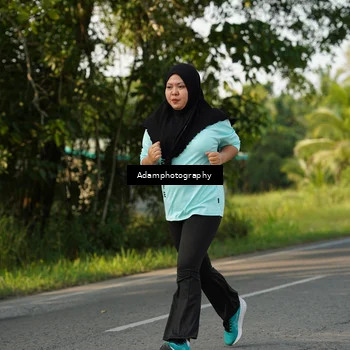 Runner Photo 7621822