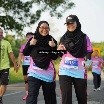 Runner Photo 7621825