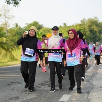 Runner Photo 7621826