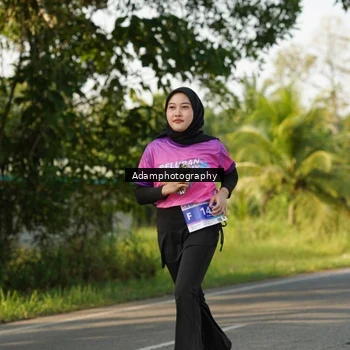 Runner Photo 7621827