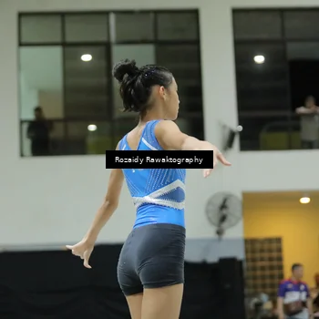 Runner Photo 7622183
