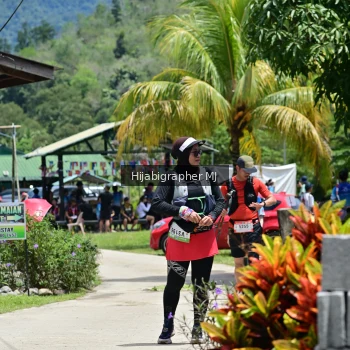 Runner Photo 76222