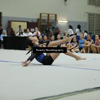 Runner Photo 7622500