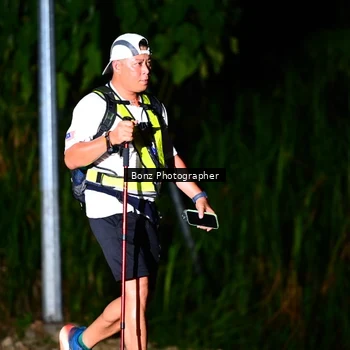 Runner Photo 7622599