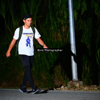 Runner Photo 7622601