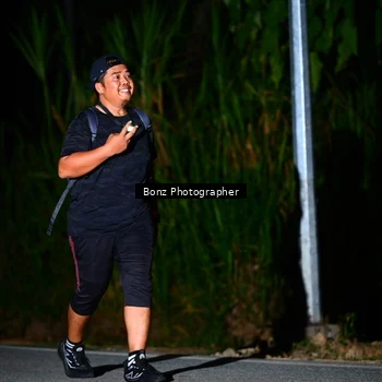 Runner Photo 7622603