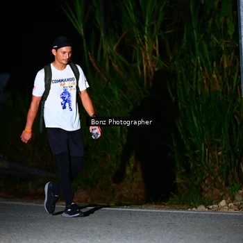 Runner Photo 7622604