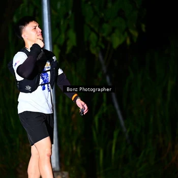 Runner Photo 7622605